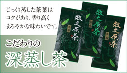 �[������