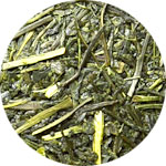 �[������